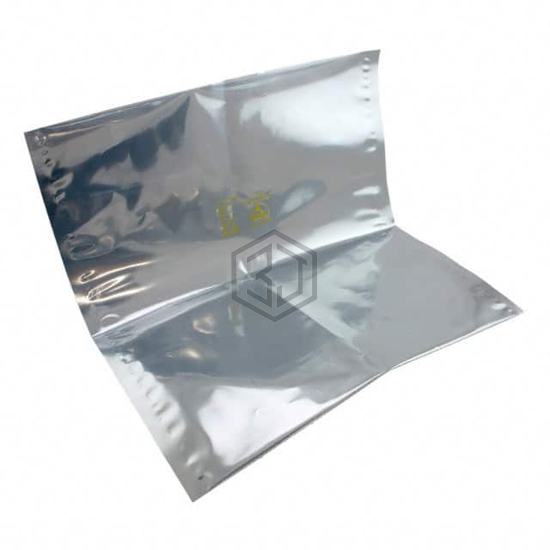 1001214 - SCS - Anti-Static, ESD Bags, Materials