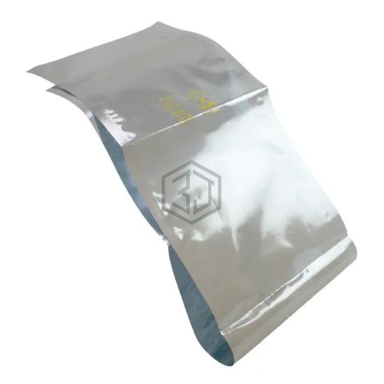 100630 - SCS - Anti-Static, ESD Bags, Materials