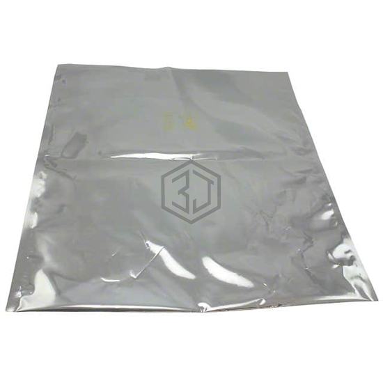 1001416 - SCS - Anti-Static, ESD Bags, Materials