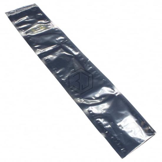 300424 - SCS - Anti-Static, ESD Bags, Materials