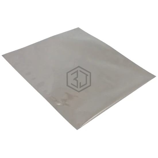 700810 - SCS - Anti-Static, ESD Bags, Materials