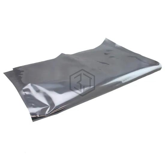 1001418 - SCS - Anti-Static, ESD Bags, Materials