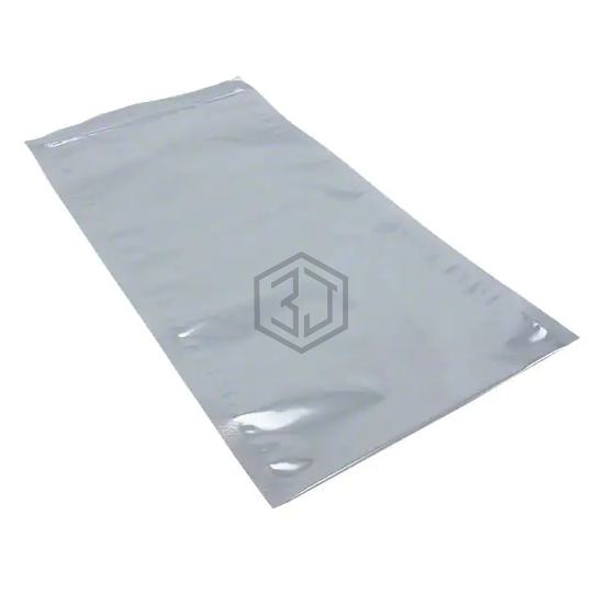 300715 - SCS - Anti-Static, ESD Bags, Materials