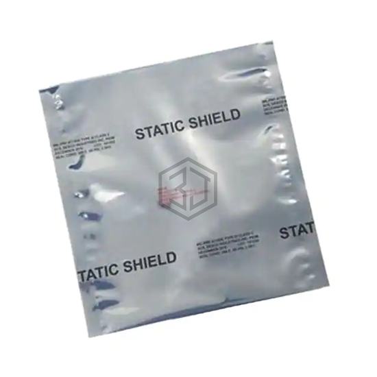 8171024 - SCS - Anti-Static, ESD Bags, Materials