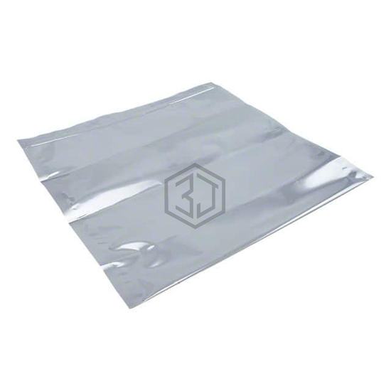 3001212 - SCS - Anti-Static, ESD Bags, Materials