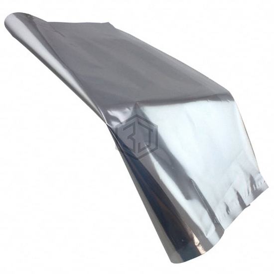 1001818 - SCS - Anti-Static, ESD Bags, Materials