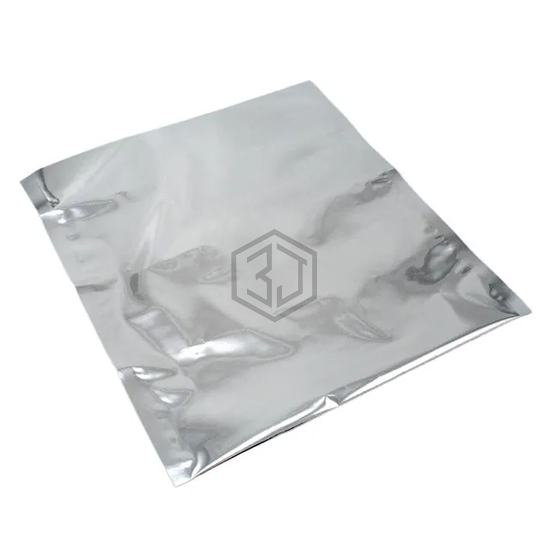 7001012 - SCS - Anti-Static, ESD Bags, Materials