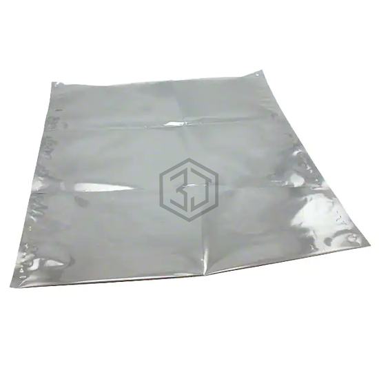 1001820 - SCS - Anti-Static, ESD Bags, Materials