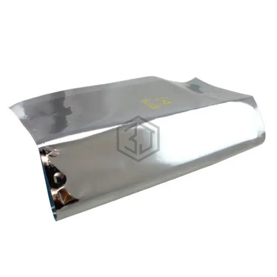 1001620 - SCS - Anti-Static, ESD Bags, Materials