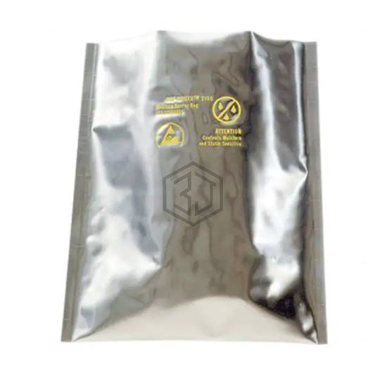 D341020 - SCS - Anti-Static, ESD Bags, Materials