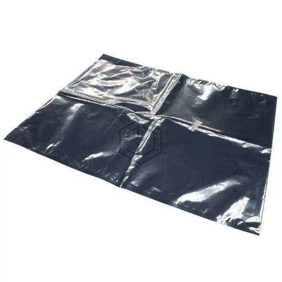1001824 - SCS - Anti-Static, ESD Bags, Materials
