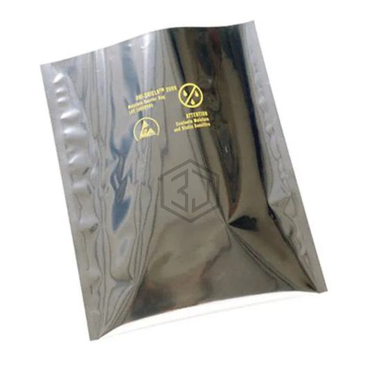 7001020 - SCS - Anti-Static, ESD Bags, Materials