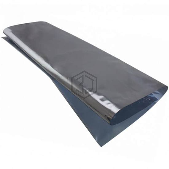 3001518 - SCS - Anti-Static, ESD Bags, Materials