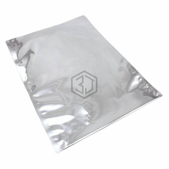 7001218 - SCS - Anti-Static, ESD Bags, Materials