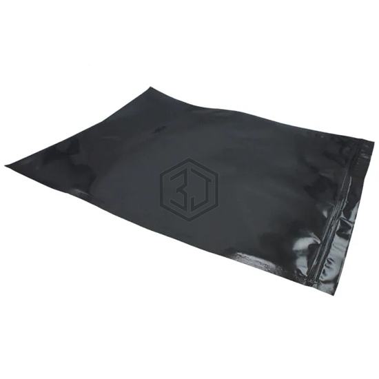 3001418 - SCS - Anti-Static, ESD Bags, Materials