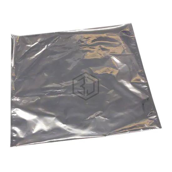 1002424 - SCS - Anti-Static, ESD Bags, Materials