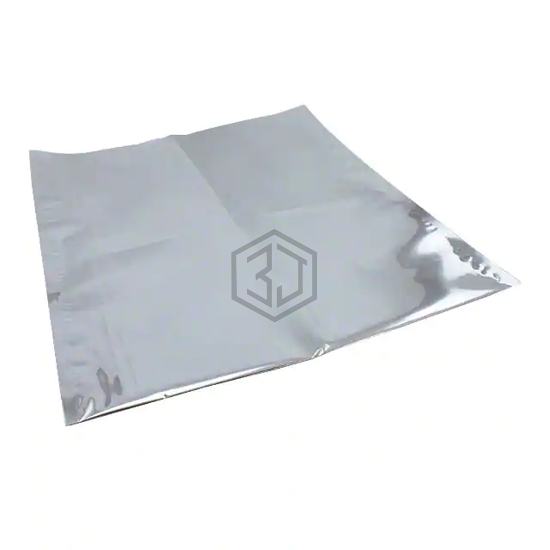 7001518 - SCS - Anti-Static, ESD Bags, Materials