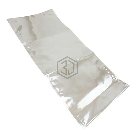 7001024 - SCS - Anti-Static, ESD Bags, Materials