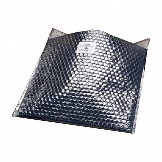 212811 - SCS - Anti-Static, ESD Bags, Materials