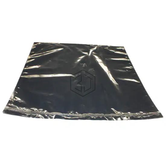 3002424 - SCS - Anti-Static, ESD Bags, Materials