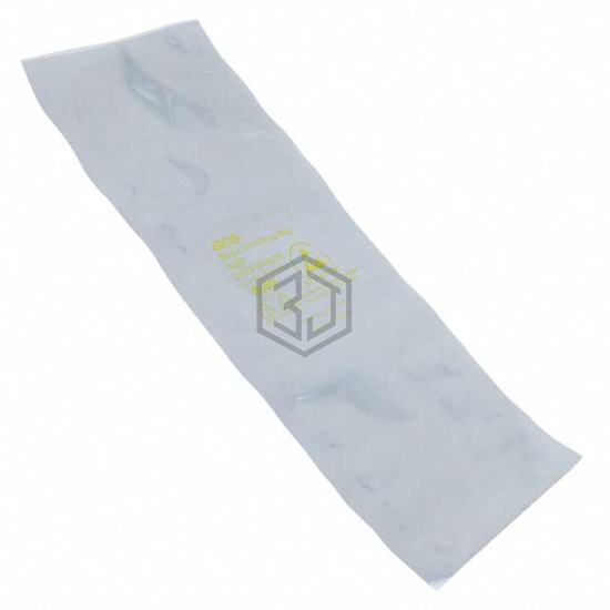 100310 - SCS - Anti-Static, ESD Bags, Materials