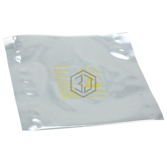 10044 - SCS - Anti-Static, ESD Bags, Materials