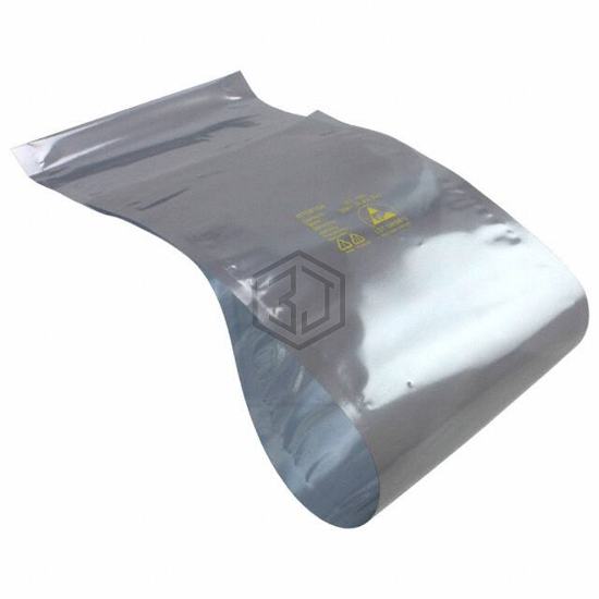100624 - SCS - Anti-Static, ESD Bags, Materials