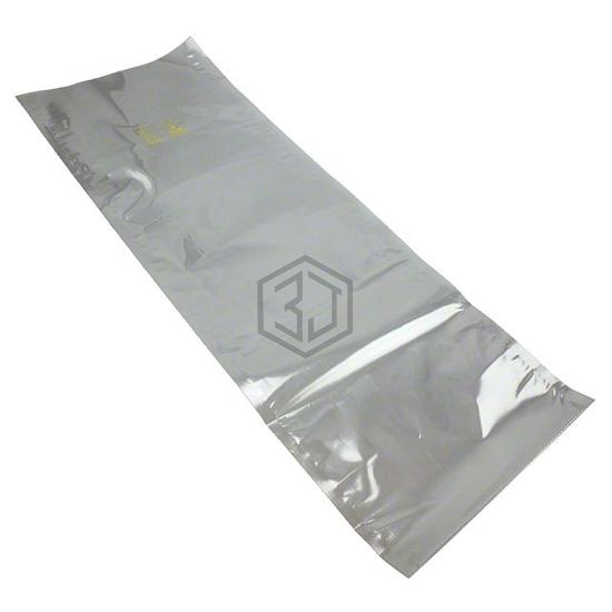 100824 - SCS - Anti-Static, ESD Bags, Materials