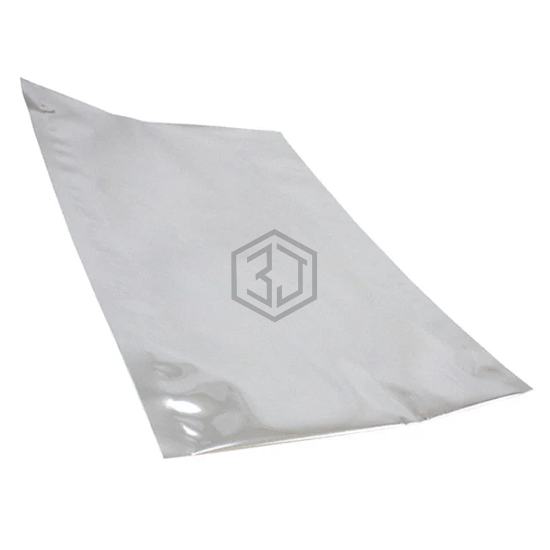 7001824 - SCS - Anti-Static, ESD Bags, Materials