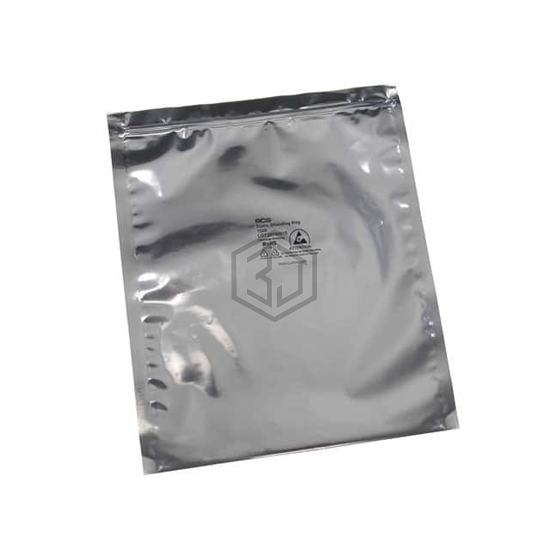 150Z812 - SCS - Anti-Static, ESD Bags, Materials