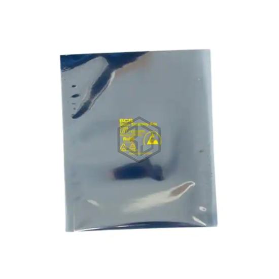 1300912 - SCS - Anti-Static, ESD Bags, Materials