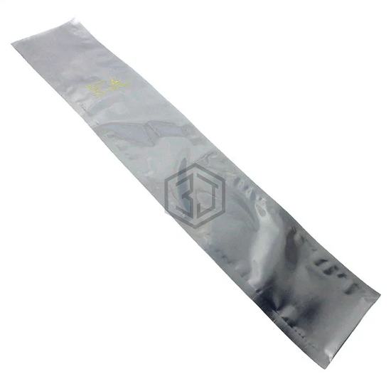 100426 - SCS - Anti-Static, ESD Bags, Materials