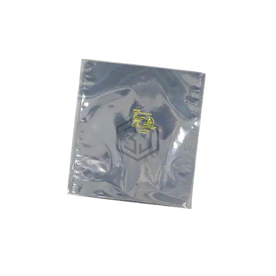 1004.526 - SCS - Anti-Static, ESD Bags, Materials