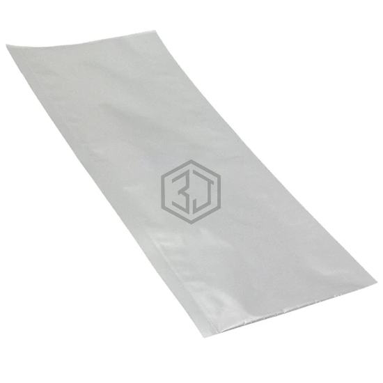 D34412 - SCS - Anti-Static, ESD Bags, Materials