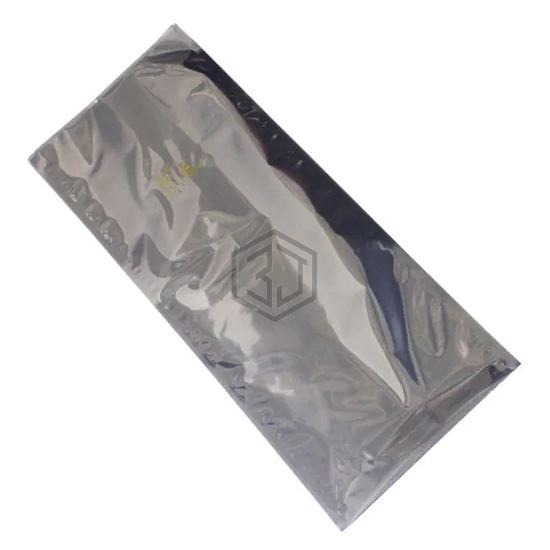 1001026 - SCS - Anti-Static, ESD Bags, Materials