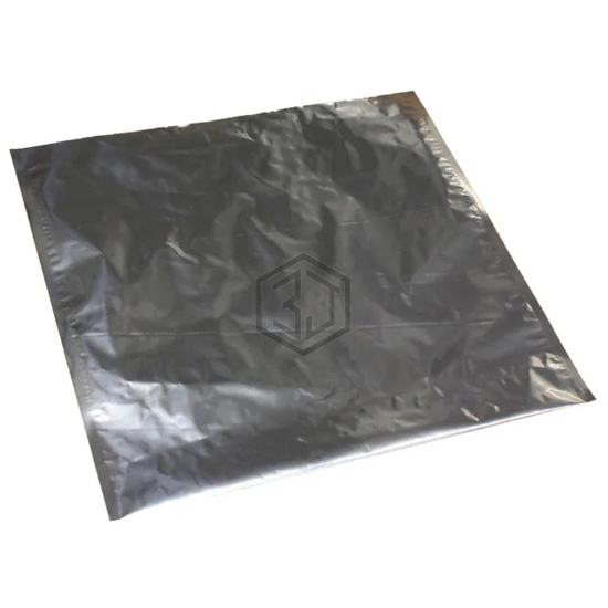 D342020 - SCS - Anti-Static, ESD Bags, Materials