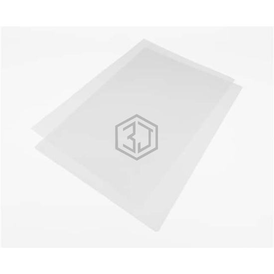 SD-SHEETS - R&R Lotion - Anti-Static, ESD Bags, Materials