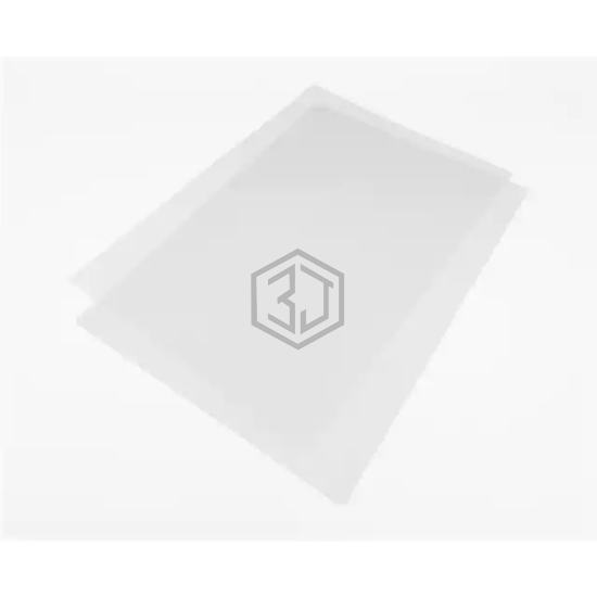 SD-SHEETS-02 - R&R Lotion - Anti-Static, ESD Bags, Materials