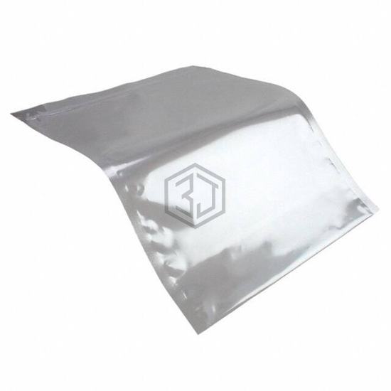 300912 - SCS - Anti-Static, ESD Bags, Materials