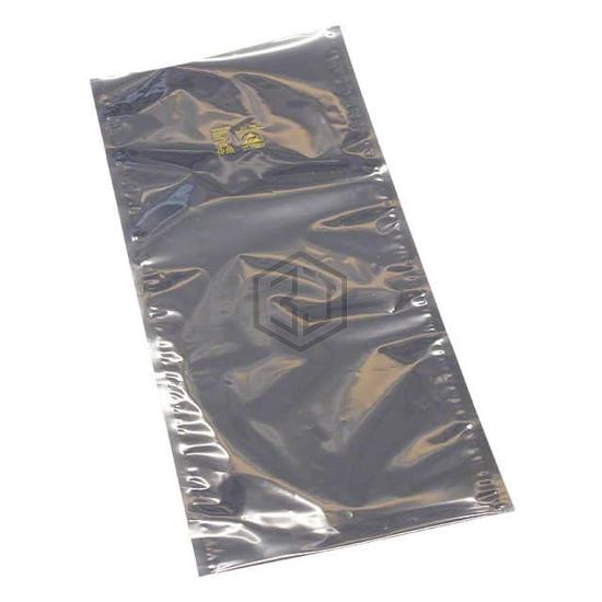 1001024 - SCS - Anti-Static, ESD Bags, Materials