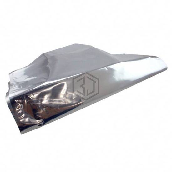 1002024 - SCS - Anti-Static, ESD Bags, Materials