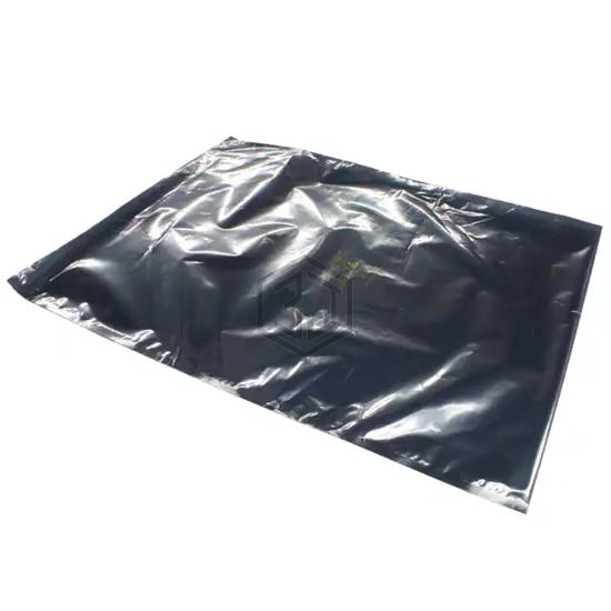 13524 - Desco - Anti-Static, ESD Bags, Materials