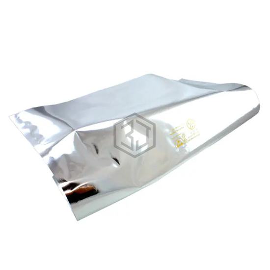 7001818 - SCS - Anti-Static, ESD Bags, Materials