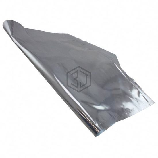 3001824 - SCS - Anti-Static, ESD Bags, Materials