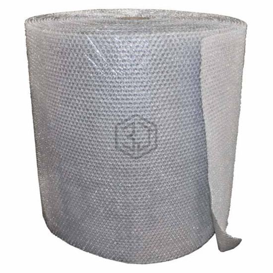 2126R 24X125 - SCS - Anti-Static, ESD Bags, Materials