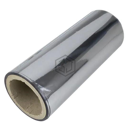 PCL100R 36X100 - Desco - Anti-Static, ESD Bags, Materials