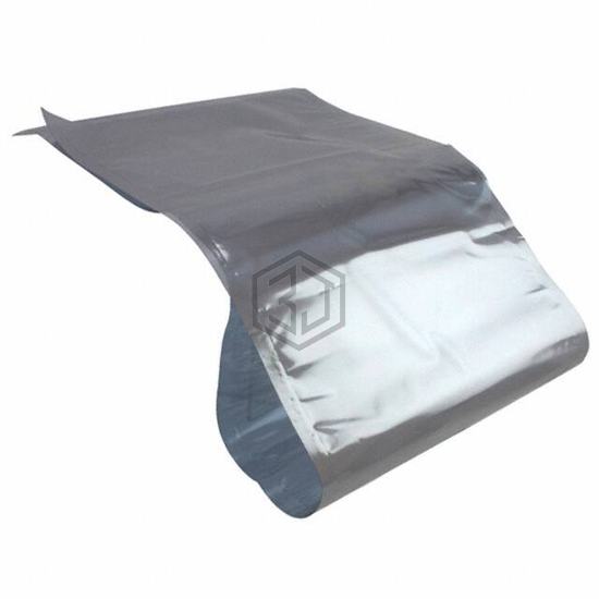 100830 - SCS - Anti-Static, ESD Bags, Materials