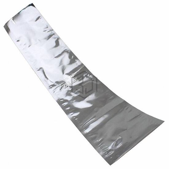 700530 - SCS - Anti-Static, ESD Bags, Materials