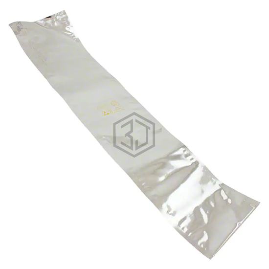 700630 - SCS - Anti-Static, ESD Bags, Materials