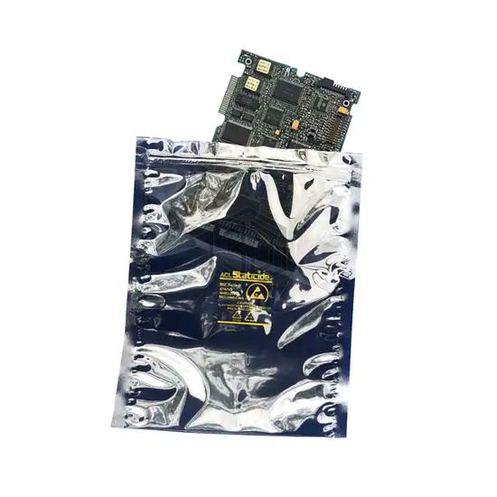 MIZ1012 - ACL Staticide Inc - Anti-Static, ESD Bags, Materials